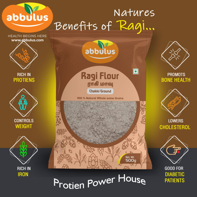 Finger-Millet-Ragi-D