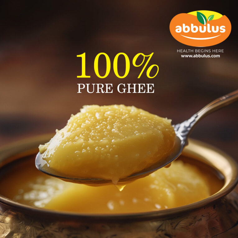 Ghee-C