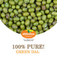 Green-Dal-Whole-1