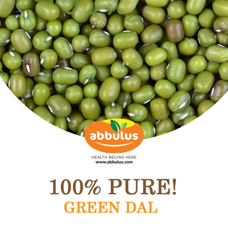 Green-Dal-Whole-1