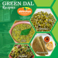 Green-Dal-Whole-3