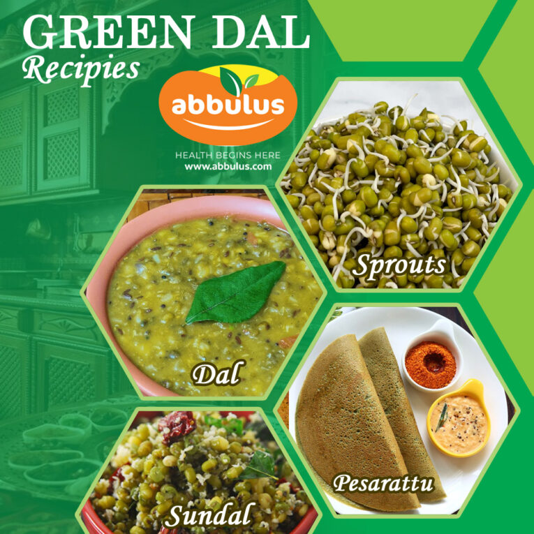 Green-Dal-Whole-3