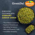 Green-Dal-Whole-4