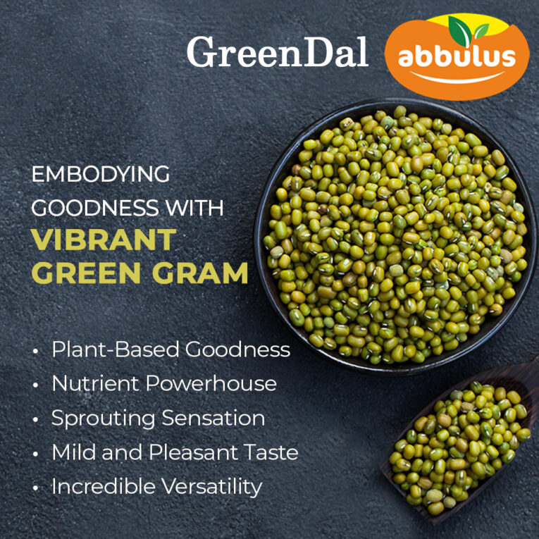 Green-Dal-Whole-4
