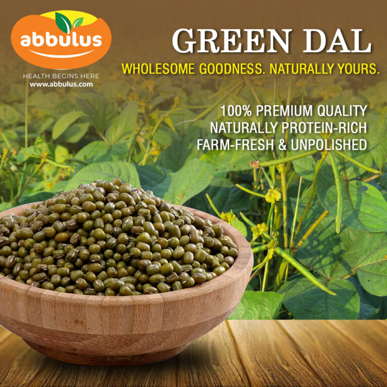 Green-Dal-Whole-A