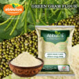 Green-Gram-Flour-B