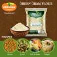 Green-Gram-Flour-C