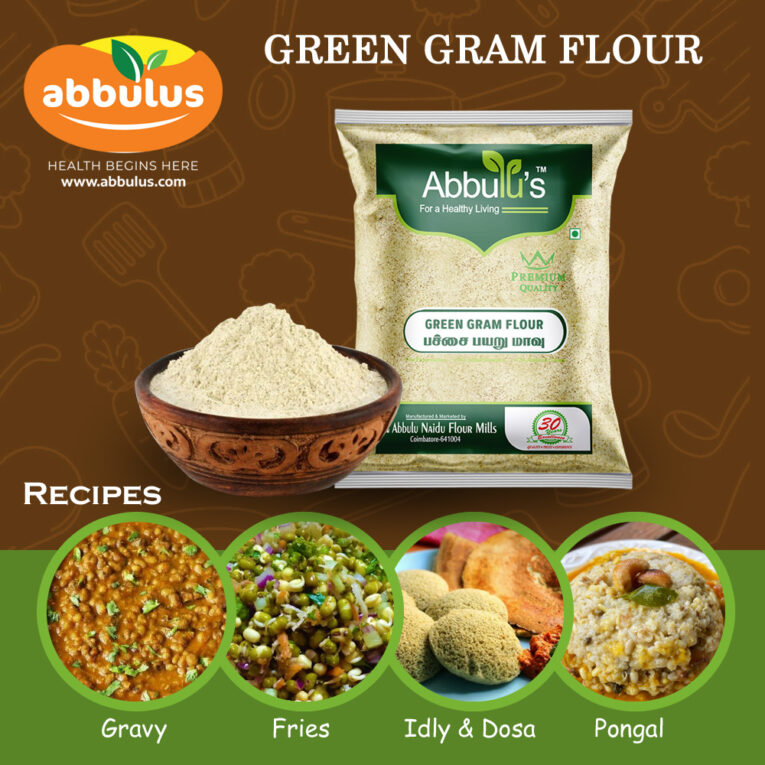 Green-Gram-Flour-C