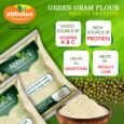 Green-Gram-Flour-D
