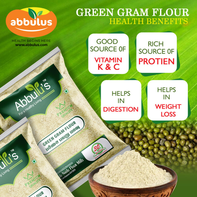 Green-Gram-Flour-D