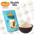 Health-Mix-B