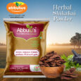 Herbal-Shikakai-Powder-A