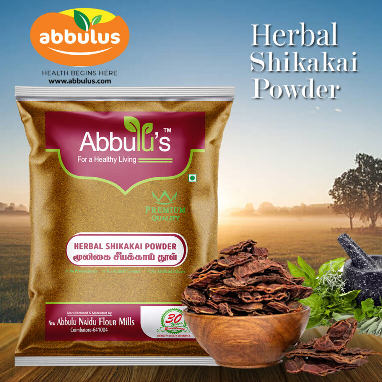 Herbal-Shikakai-Powder-A