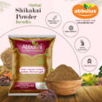 Herbal-Shikakai-Powder-B