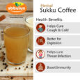 Herbal-Sukku-Coffee-B