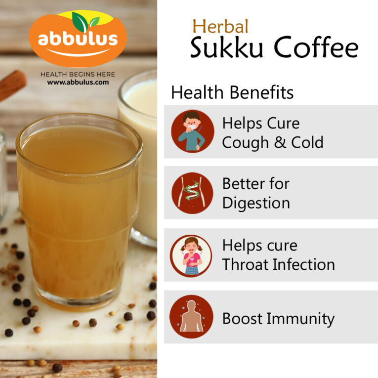 Herbal-Sukku-Coffee-B