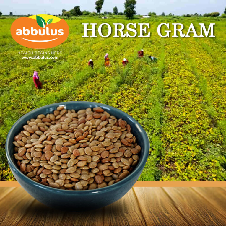 Horse-Gram-A