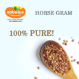 Horse-Gram-B