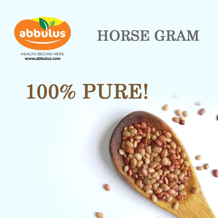 Horse-Gram-B