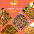 Horse-Gram-C