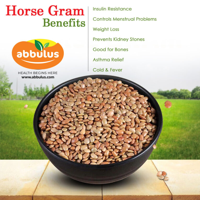 Horse-Gram-D