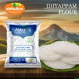 Idiayappam-Maavu-A