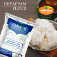 Idiayappam-Maavu-B