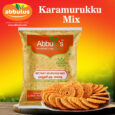 Karamurukku-Mix-A