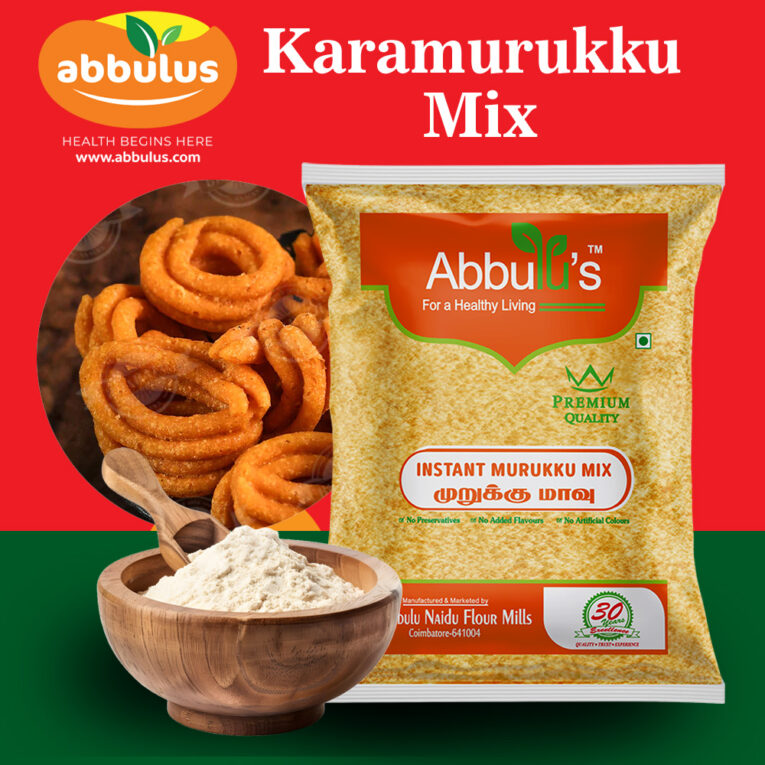 Karamurukku-Mix-B