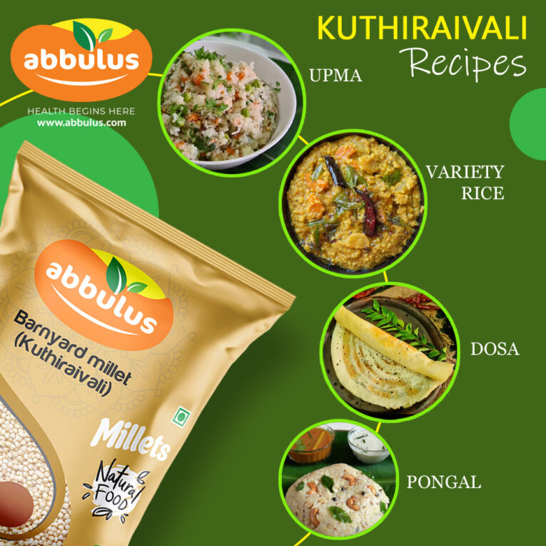 Kuthiraivali-C