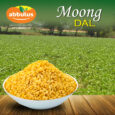 Moong-Dal-A