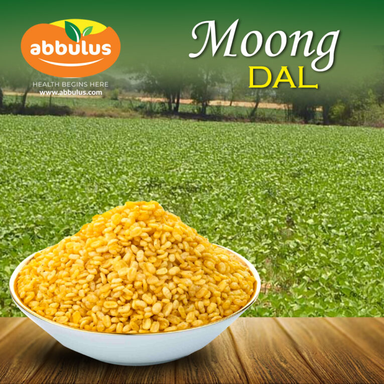 Moong-Dal-A