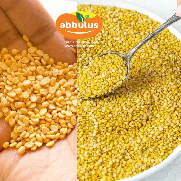 Moong-Dal-B