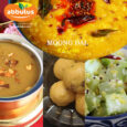 Moong-Dal-C