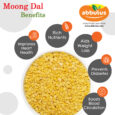 Moong-Dal-D