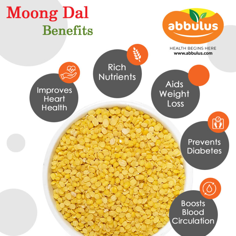 Moong-Dal-D