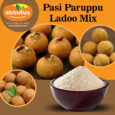Pasi-Paruppu-Ladoo-Mix--B