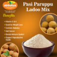 Pasi-Paruppu-Ladoo-Mix--C