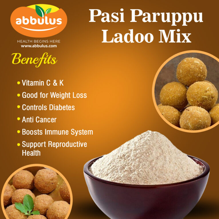 Pasi-Paruppu-Ladoo-Mix--C