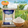 Pearl-Millet-A