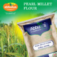 Pearl-Millet-B