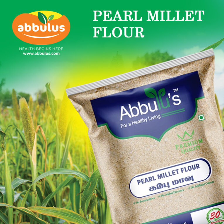 Pearl-Millet-B
