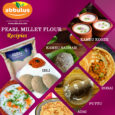 Pearl-Millet-C