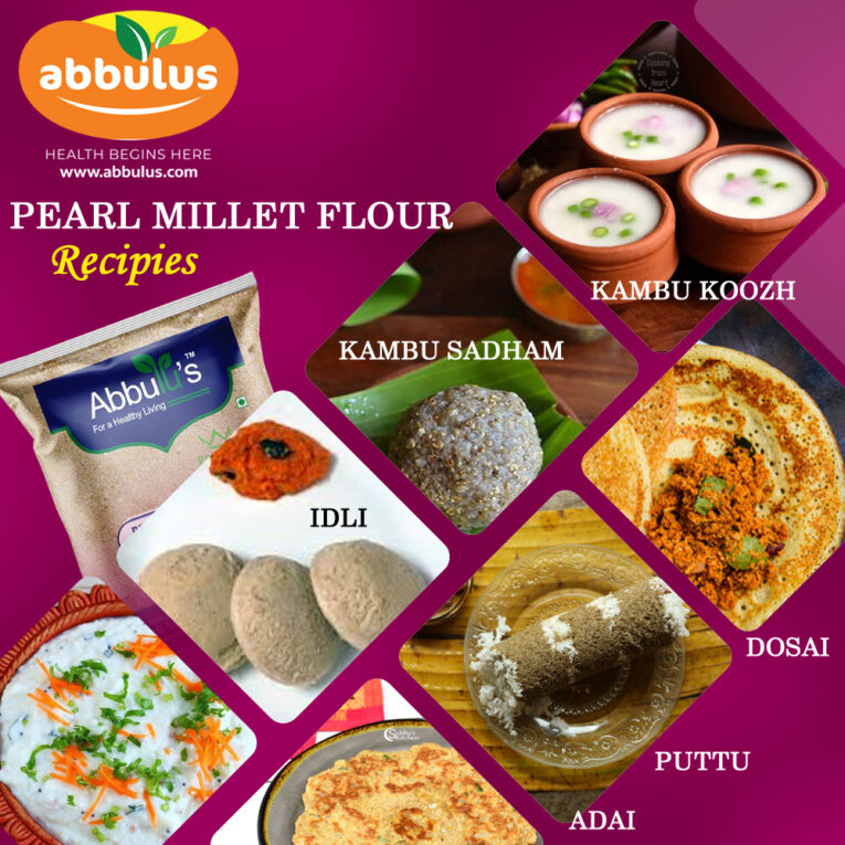 Pearl-Millet-C