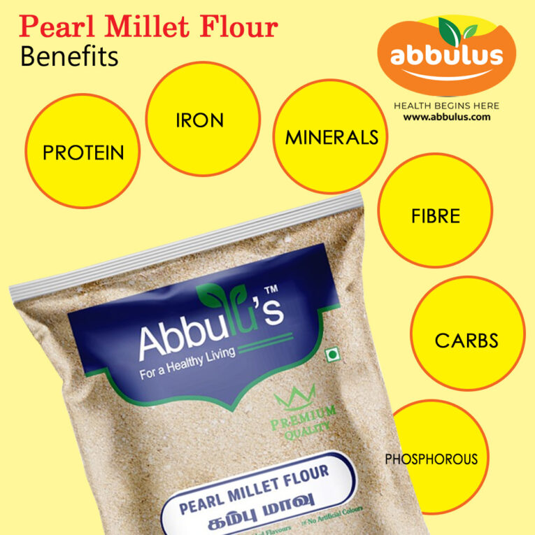 Pearl-Millet-D