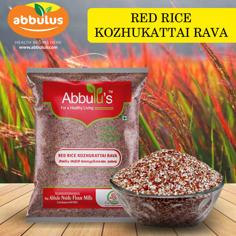 Red-Rice-Kozukattai-A