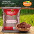 Red-Rice-Kozukattai-B