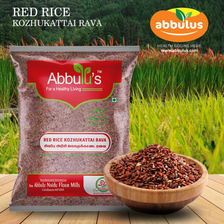 Red-Rice-Kozukattai-B