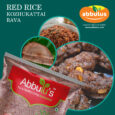 Red-Rice-Kozukattai-D