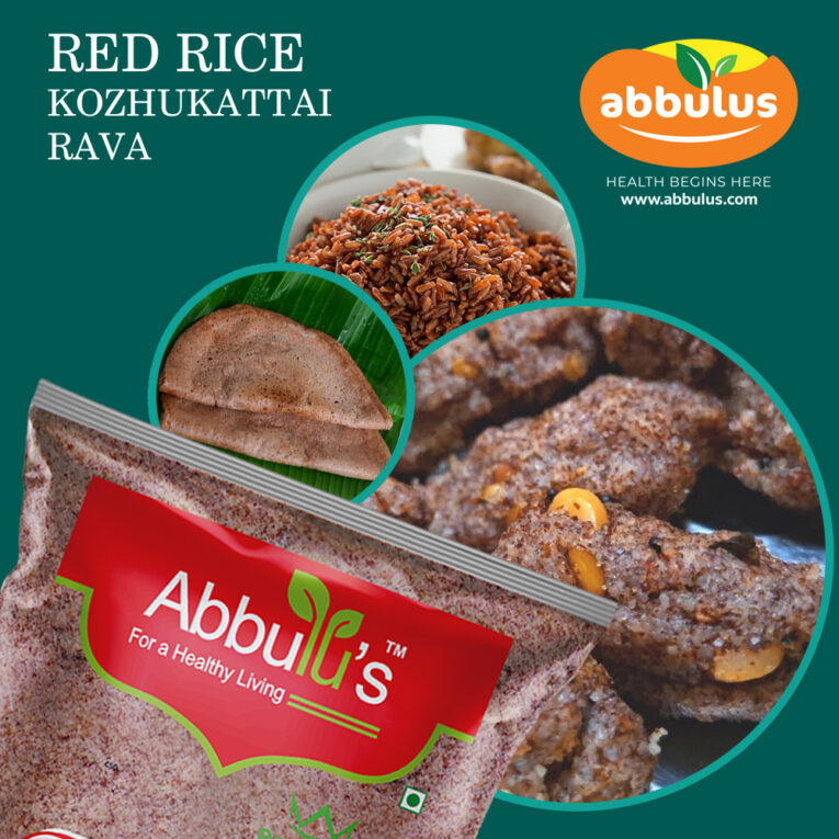 Red-Rice-Kozukattai-D